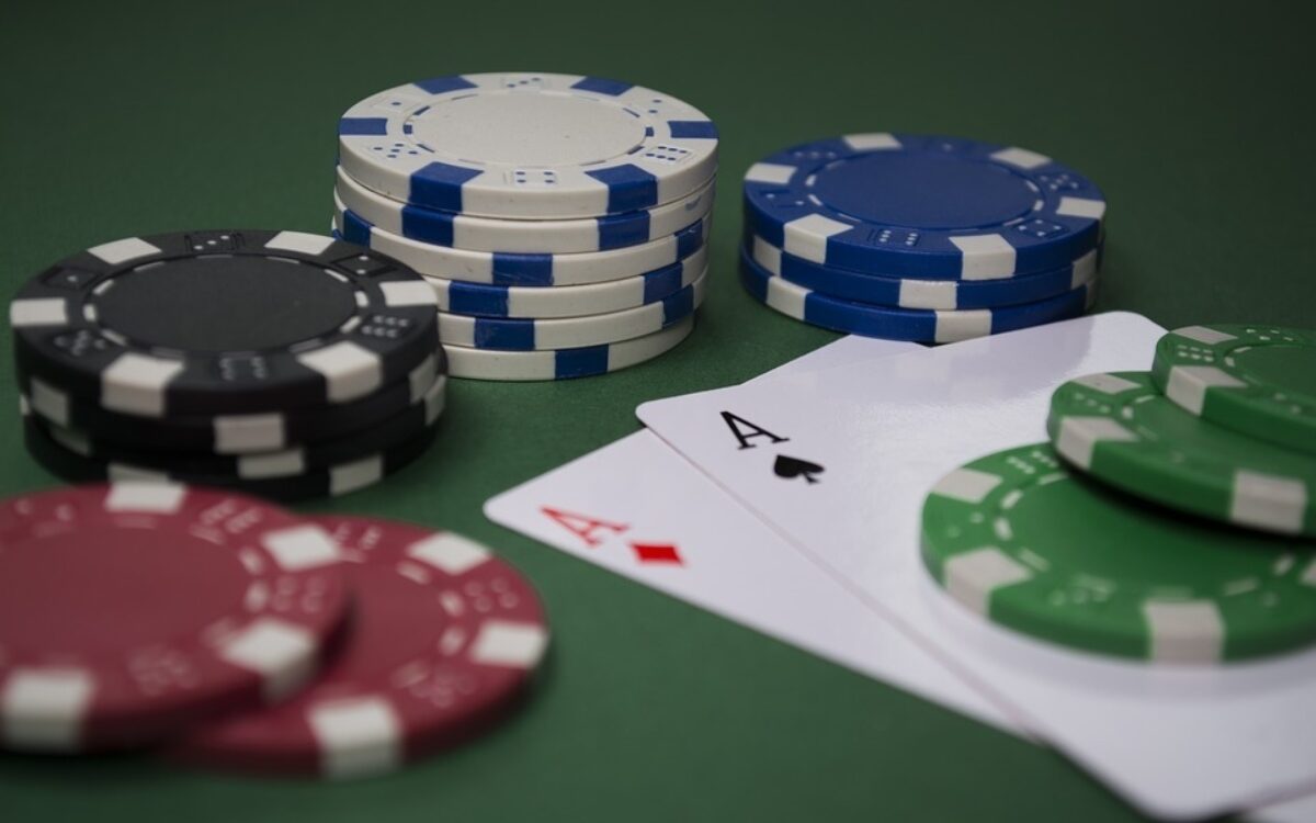 1513947193poker 3024531 960 720 1513947193poker 3024531 960 720